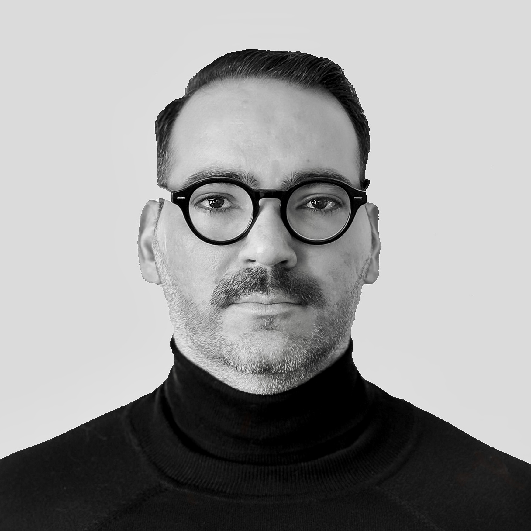 Reza Abdoli luxury real estate agent Southern California